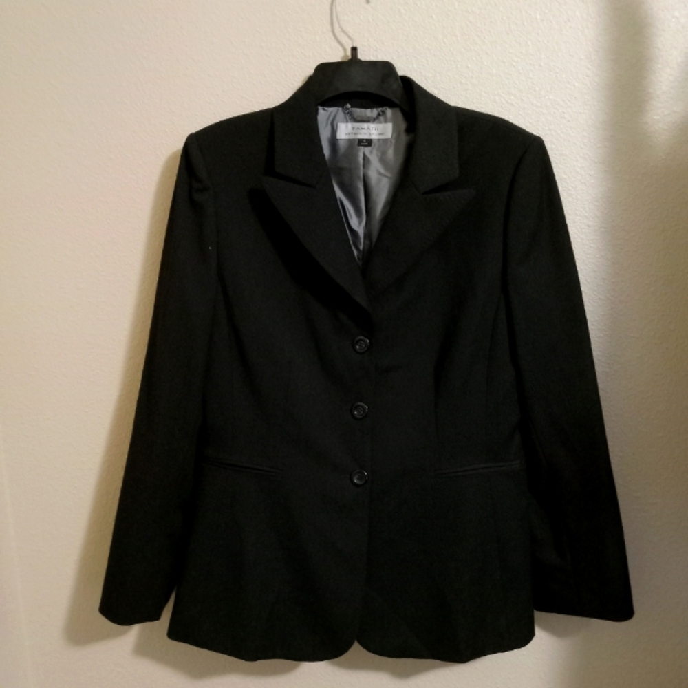 Blazer